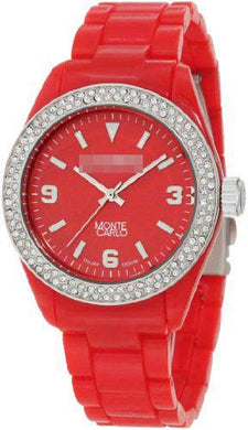 Dominica Watch Supplier
