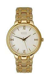 Grovana Watches Manufacturer