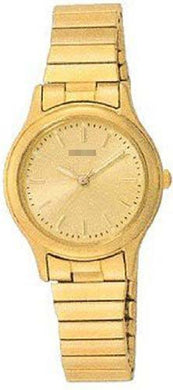 Milus Watches Manufacturer