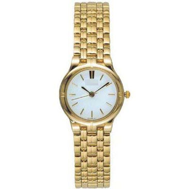 Caravelle by Bulova Watches Manufacturer