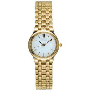 Caravelle by Bulova Watches Manufacturer
