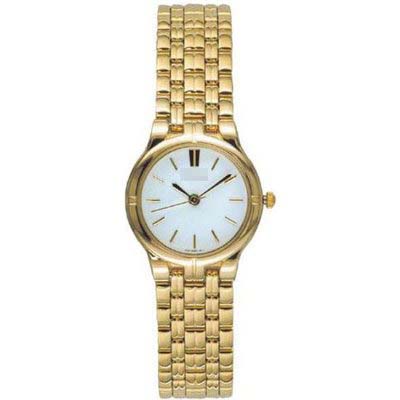 Caravelle by Bulova Watches Manufacturer