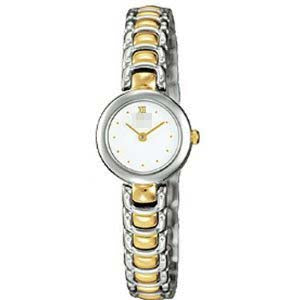 Freelook Watches Manufacturer