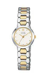 Charles-Hubert Watches Manufacturer