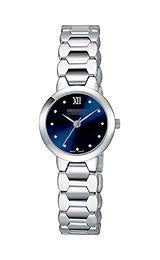 Activa Watches Manufacturer