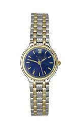 Oniss Watches Manufacturer