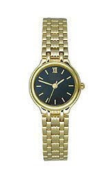 Bossart Watch Co Watches Manufacturer