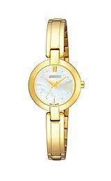 Hush Puppies Watches Manufacturer