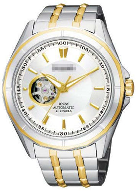 Michele Watches Manufacturer