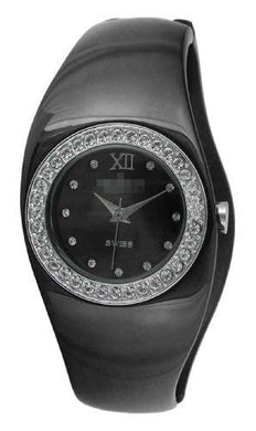 Gibraltar Watch Company