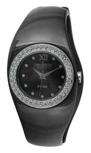 Gibraltar Watch Company