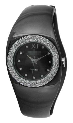 Gibraltar Watch Company