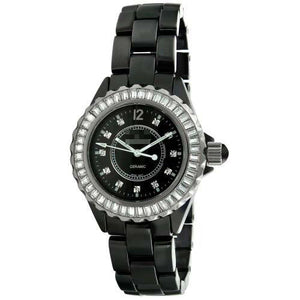 Georgia Watch Company