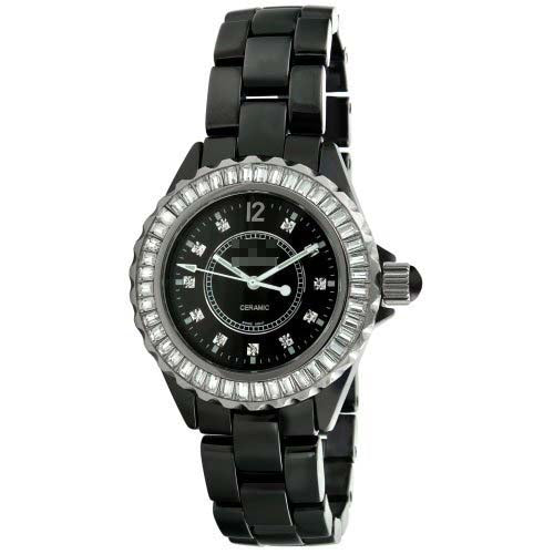 Georgia Watch Company