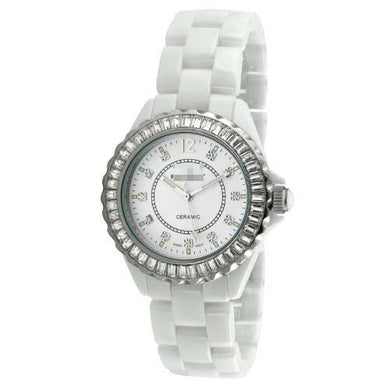 Gambia Watch Company