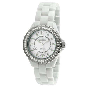 Gambia Watch Company