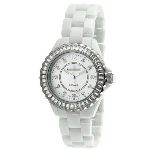 Gambia Watch Company
