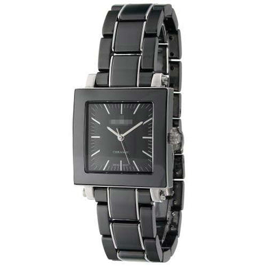 Gabon Watch Company