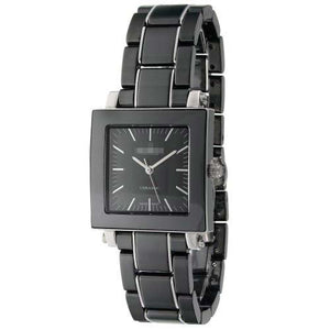 Gabon Watch Company