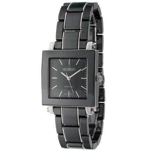 Gabon Watch Company