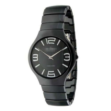 French Polynesia Watch Company