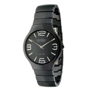 French Polynesia Watch Company
