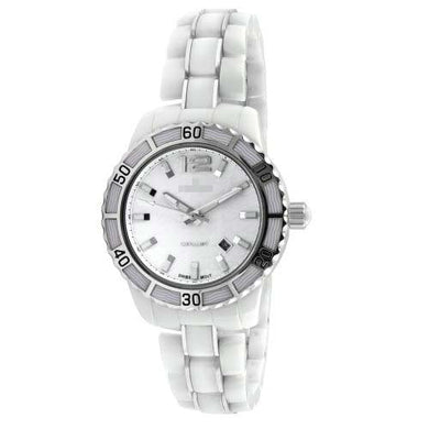 French Guiana Watch Company