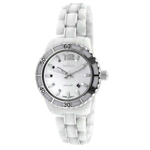 French Guiana Watch Company