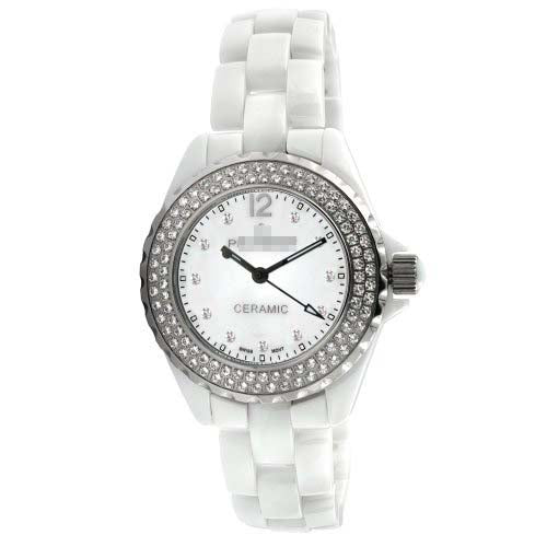 Finland Watch Company