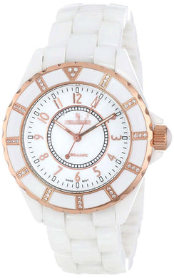 Watch Battery PS4893WT