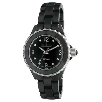 Ethiopia Watch Company