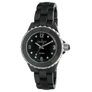 Ethiopia Watch Company