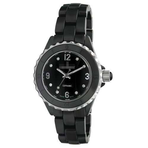 Ethiopia Watch Company