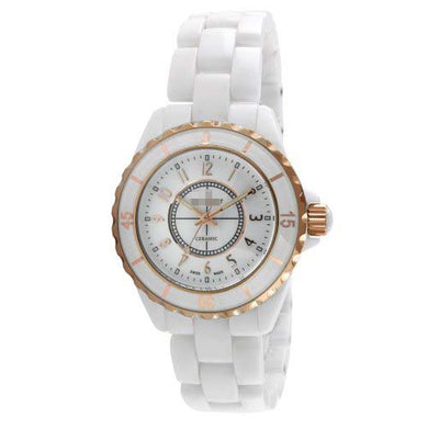 Estonia Watch Company