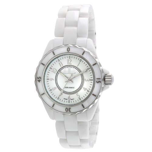 Equatorial Guinea Watch Company