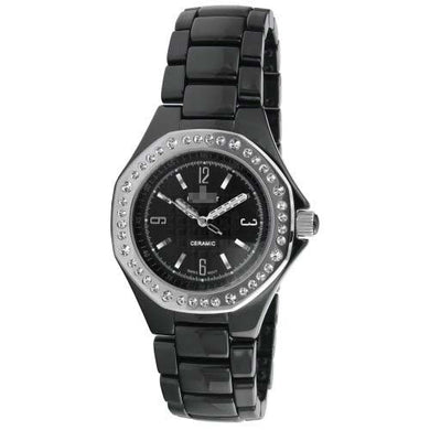 Ecuador Watch Company