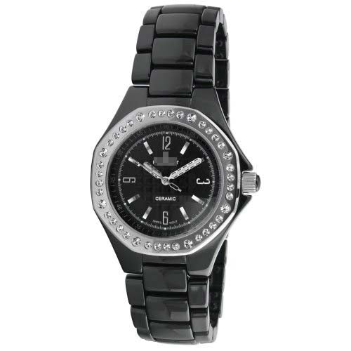 Ecuador Watch Company