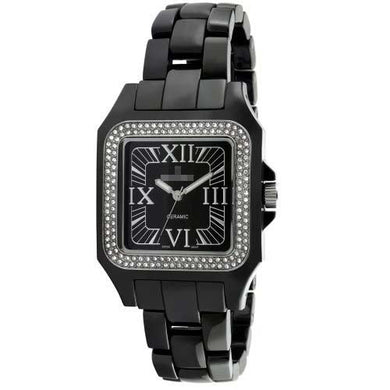 Dominica Watch Company