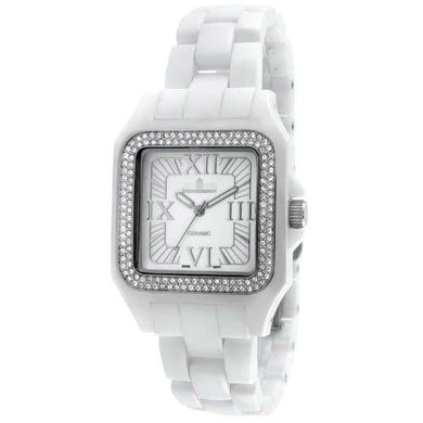 Djibouti Watch Company