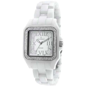 Djibouti Watch Company