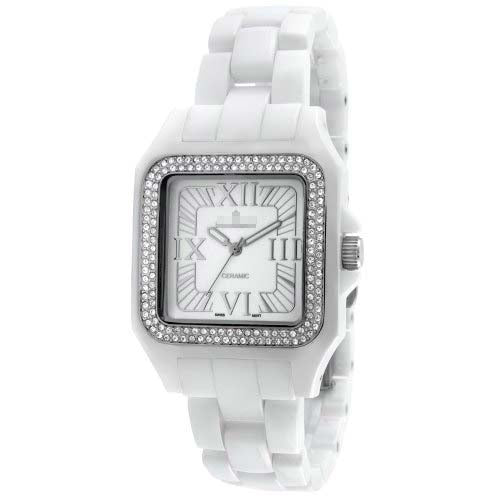 Djibouti Watch Company
