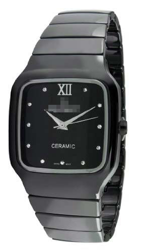 Denmark Watch Company