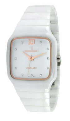 Cyprus Watch Company