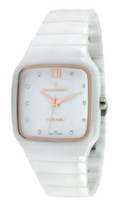 Cyprus Watch Company