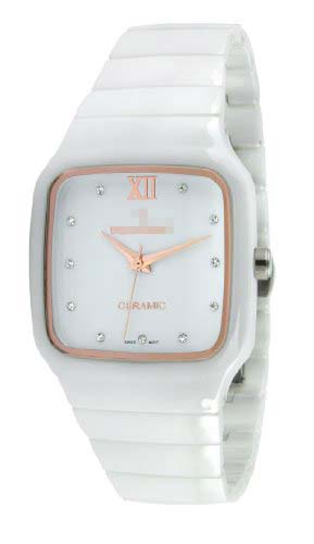 Cyprus Watch Company