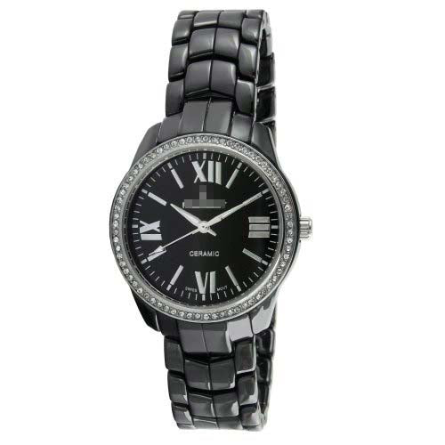 Cuba Watch Company