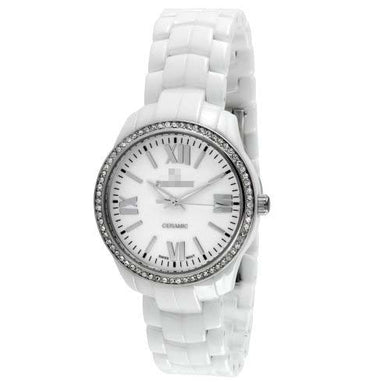 Watch Battery PS4901WT