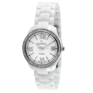 Croatia Watch Company