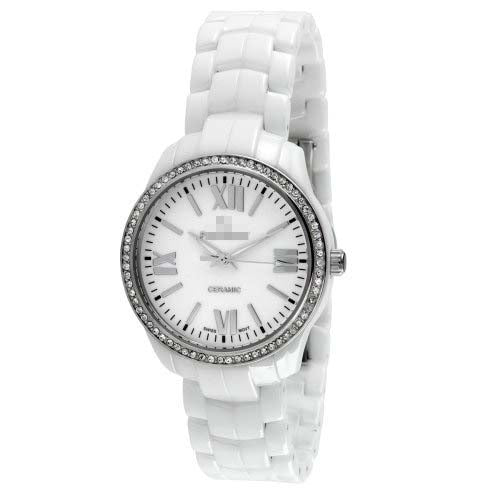 Croatia Watch Company