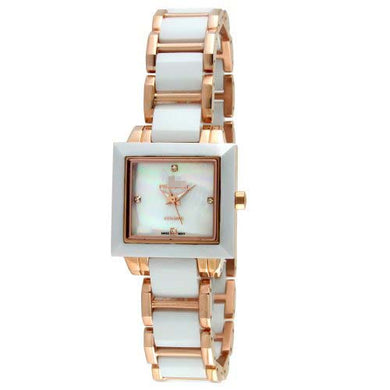 China Watch Company